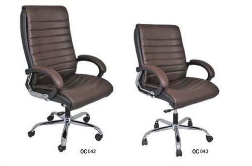 Executive Chair