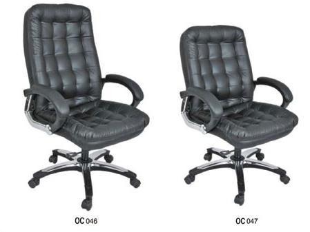 Executive Chair