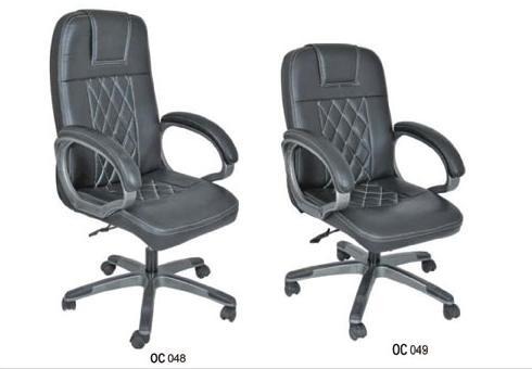 Executive Chair