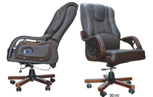 Executive Chair