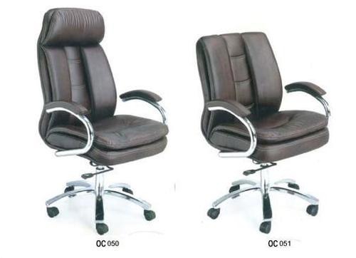 Executive Chair