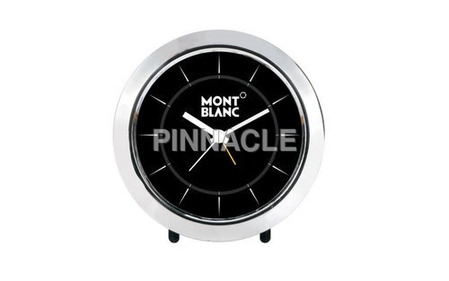 Desktop Clock