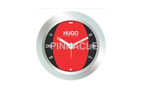 Table Clock
