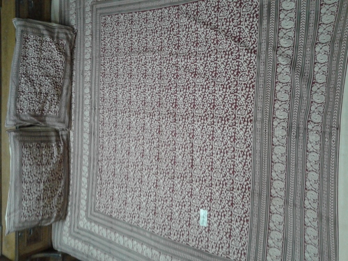 Bed Sheet