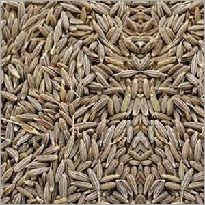 Brown Cumin Seeds