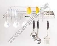 Ss Kitchen Grid
