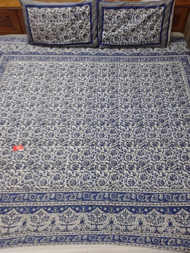 Bed Sheet