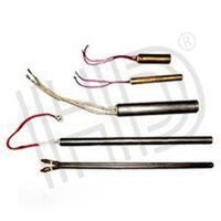 Cartridge Heaters - Dimension (l*w*h): As Per Requirment Millimeter (mm)