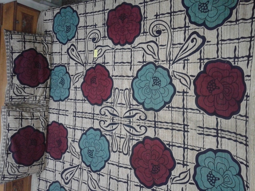 Bed Sheet