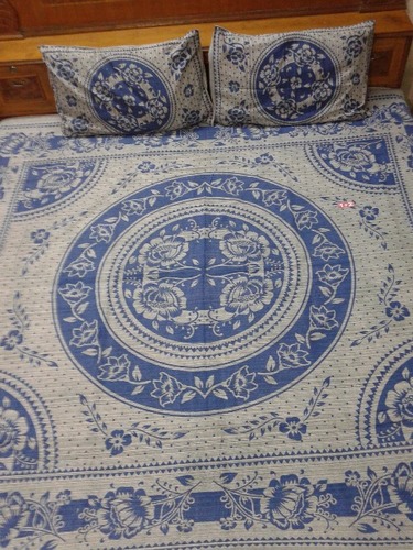 Bed Sheet