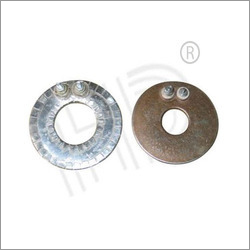 Disk Heater Dimension(L*W*H): As Per Requirement Millimeter (Mm)