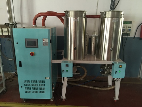 Dehumidifier Dryer Dehumidifier Dryer
