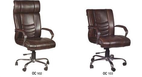 CEO Chairs
