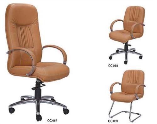 CEO Chairs
