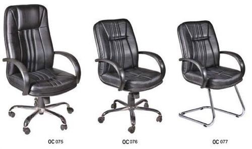 CEO Chairs