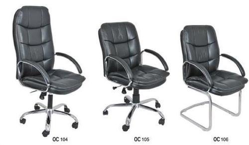 CEO Chairs