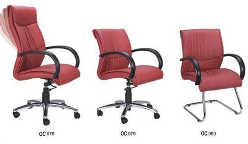 CEO Chairs