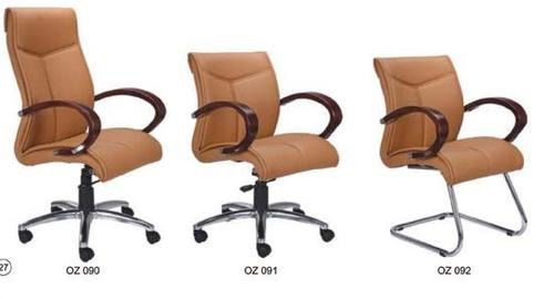 CEO Chairs