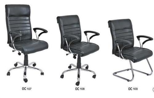 CEO Chairs