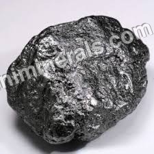 Non Calcined Petroleum Coke