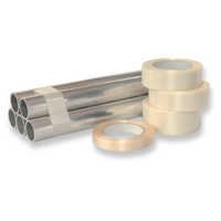 Eva Adhesive Foam Tape