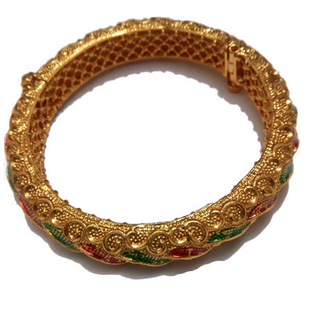 Indian Bangles