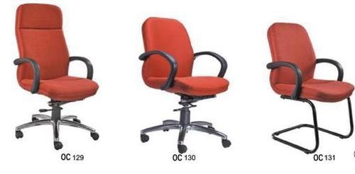 Manager Chairs