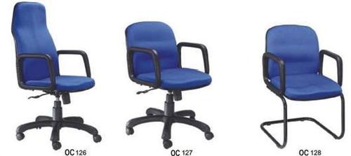 Office Manager Chairs