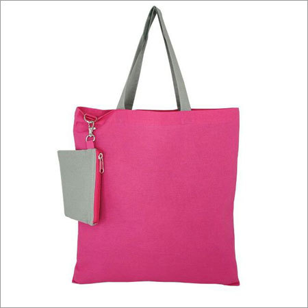 Ladies Handbags