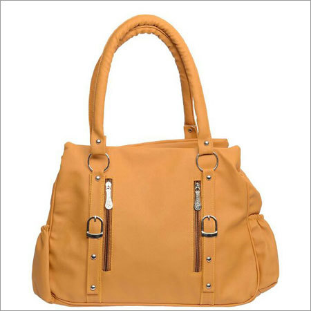 Ladies Designer Handbags