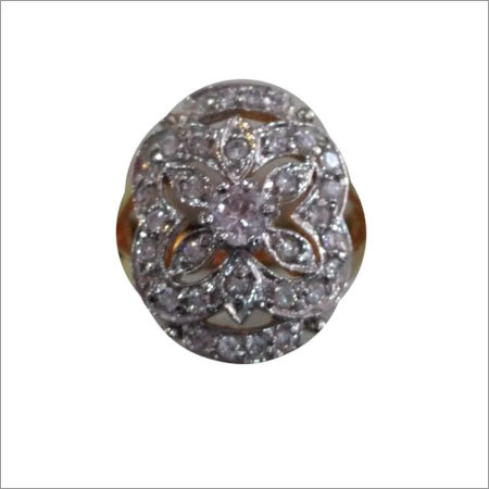 Fashion Rings