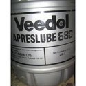 veedol-appreslube 680