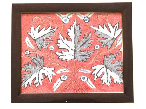 Wall Hanging / Photo Frame