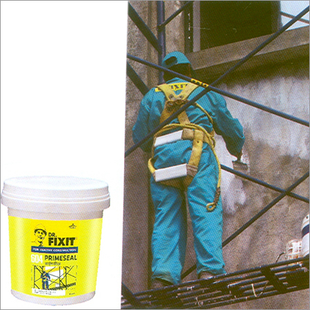 Dr. Fixit Primeseal