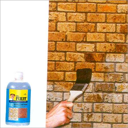 Dr. Fixit Repellin WR