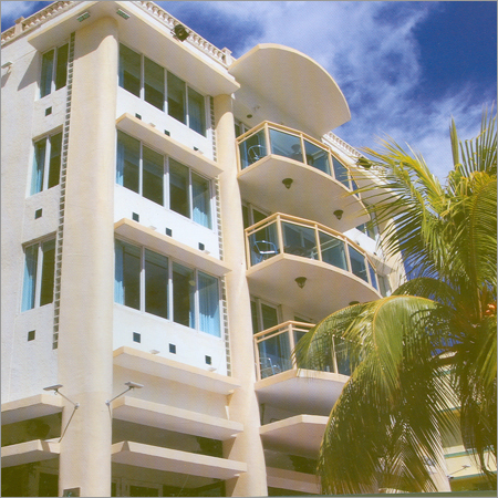 Building Sealant