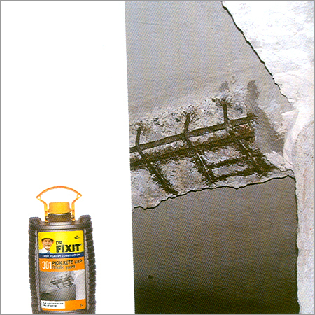 Dr. Fixit Pidicrete URP