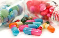 1 mg Tacrolimus Tablets