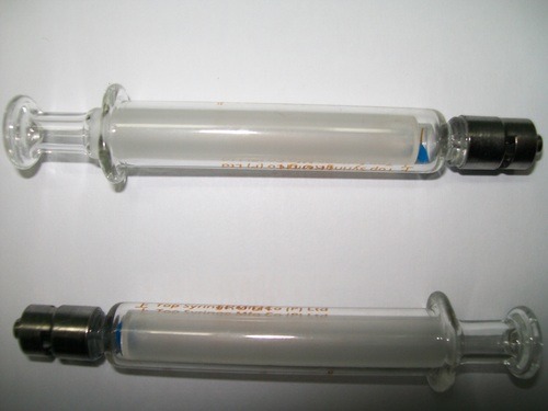 Laboratory Plasticwares