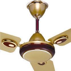 Decorative Celing Fan