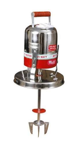 Electric Ceiling Fan Parts