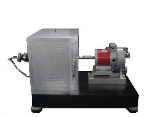 High Temperature Wheel Bearing Grease Tester Voltage: 230 Watt (W)