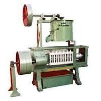 Mustard Oil Pouch Packing And Filling Machine