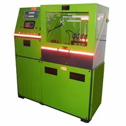 crdi786