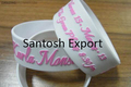 Silicone Wristbands