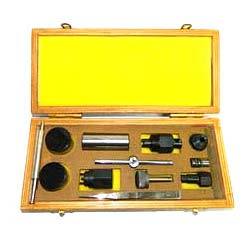 common rail injector tool kit