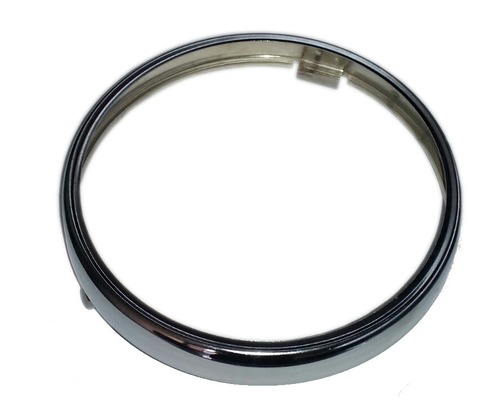 light ring