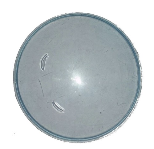 pc lense