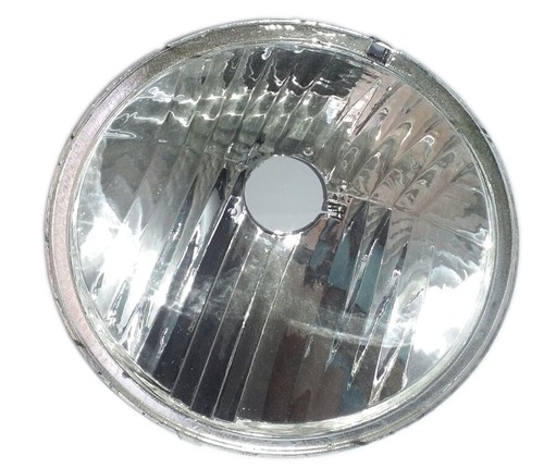 light reflector