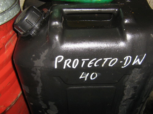 PROTECTO-DW-40-Oil